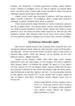 Biznesa plāns 'Viesnīca "Akvārijs"', 22.