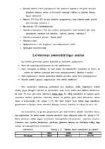 Biznesa plāns 'Viesnīca "Akvārijs"', 24.