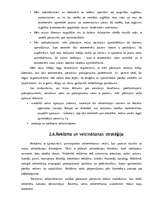 Biznesa plāns 'Viesnīca "Akvārijs"', 27.