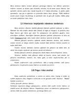 Biznesa plāns 'Viesnīca "Akvārijs"', 28.