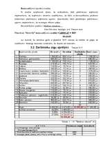 Biznesa plāns 'Viesnīca "Akvārijs"', 453.