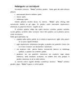 Biznesa plāns 'Viesnīca "Akvārijs"', 465.