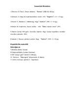 Biznesa plāns 'Viesnīca "Akvārijs"', 466.