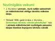 Prezentācija 'Juris Alunāns (1832. - 1864.)', 4.