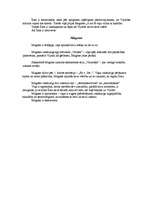 Eseja 'Anna Sakse "Vijolīte". Tēlu psiholoģiskais raksturojums', 2.