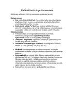 Konspekts 'Radioaktīvo izotopu izmantošana', 1.