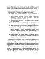 Konspekts 'Autoru kvalitātes izskaidrojums', 2.