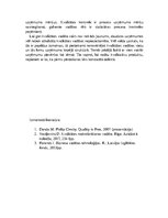 Konspekts 'Autoru kvalitātes izskaidrojums', 3.