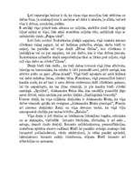 Eseja 'Jāņa Sudrabkalna dzeja', 2.