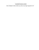 Eseja 'Estētiskās domas attīstība', 4.