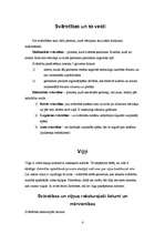 Referāts 'Svārstības un viļņi', 2.