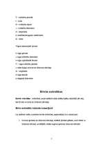 Referāts 'Svārstības un viļņi', 3.