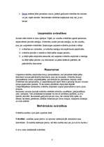 Referāts 'Svārstības un viļņi', 4.