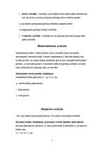 Referāts 'Svārstības un viļņi', 5.