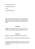 Referāts 'Svārstības un viļņi', 6.