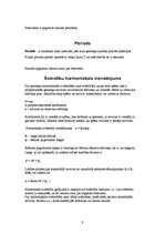 Referāts 'Svārstības un viļņi', 7.