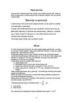 Referāts 'Svārstības un viļņi', 8.