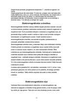 Referāts 'Svārstības un viļņi', 9.