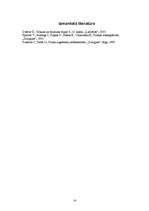 Referāts 'Svārstības un viļņi', 12.