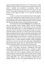 Referāts 'Džonatana Svifta slavenā darba "Gulivera ceļojumi" analīze', 2.