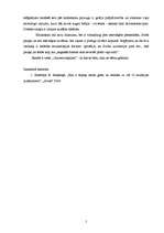 Referāts 'Džonatana Svifta slavenā darba "Gulivera ceļojumi" analīze', 5.