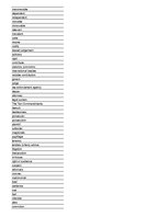 Konspekts 'Juridiskā angļu valoda', 9.