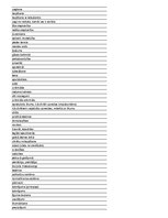 Konspekts 'Juridiskā angļu valoda', 11.