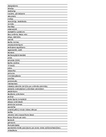 Konspekts 'Juridiskā angļu valoda', 13.