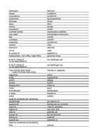 Konspekts 'Juridiskā angļu valoda', 15.