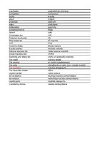 Konspekts 'Juridiskā angļu valoda', 16.