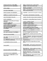 Konspekts 'Juridiskā angļu valoda', 17.