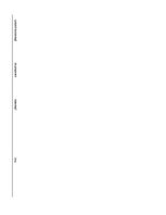 Konspekts 'Juridiskā angļu valoda', 19.