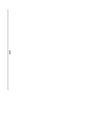 Konspekts 'Juridiskā angļu valoda', 20.