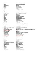 Konspekts 'Juridiskā angļu valoda', 22.