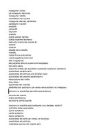 Konspekts 'Juridiskā angļu valoda', 25.