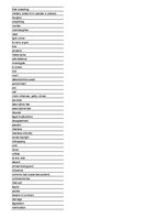 Konspekts 'Juridiskā angļu valoda', 32.