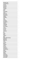 Konspekts 'Juridiskā angļu valoda', 33.