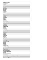 Konspekts 'Juridiskā angļu valoda', 37.