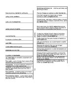 Konspekts 'Juridiskā angļu valoda', 43.