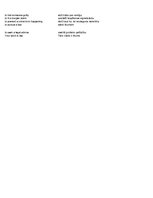 Konspekts 'Juridiskā angļu valoda', 47.