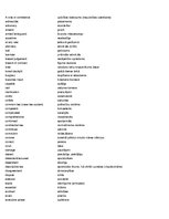 Konspekts 'Juridiskā angļu valoda', 48.