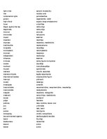 Konspekts 'Juridiskā angļu valoda', 49.