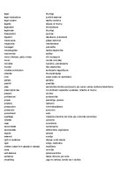 Konspekts 'Juridiskā angļu valoda', 50.