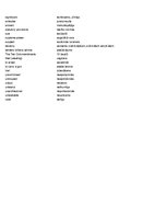 Konspekts 'Juridiskā angļu valoda', 51.