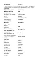 Konspekts 'Juridiskā angļu valoda', 56.