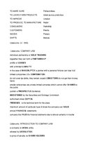 Konspekts 'Juridiskā angļu valoda', 57.