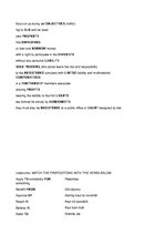 Konspekts 'Juridiskā angļu valoda', 58.