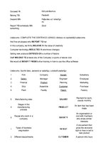 Konspekts 'Juridiskā angļu valoda', 59.