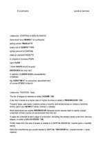 Konspekts 'Juridiskā angļu valoda', 60.