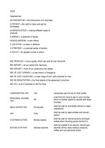 Konspekts 'Juridiskā angļu valoda', 62.